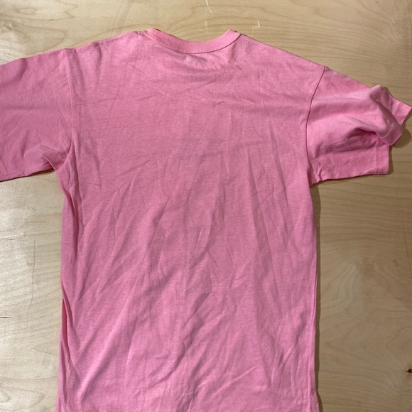 Rothco Tee Army Wife Medium (CN) - Picture 9 of 11